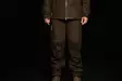 - - - 2