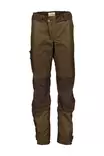 Sasta Suvanto Trousers 40 Dark Forest - - - 1