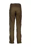 Sasta Suvanto Trousers 40 Dark Forest - - - 3