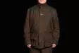 Sasta Wolf Jacket Dark Forest - Jagdjacken für Männer - 6419619257097 - 5