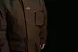 Sasta Wolf Jacket Dark Forest - Jagdjacken für Männer - 6419619257097 - 9