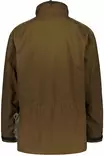Sasta Wolf Jacket Dark Forest - Jagdjacken für Männer - 6419619257097 - 2
