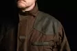 Sasta Wolf Jacket Dark Forest - Jagdjacken für Männer - 6419619257097 - 8