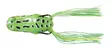 Savage Gear 3D Pop Frog 7cm 20g - Oberflächenköder - 3400030127 - 1