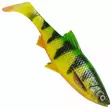 Savage Gear 4D River Roach 18cm 70g - Weichköder für Hechte unter 100g - 3400300097 - 5