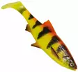 Savage Gear 4D River Roach 18cm 70g - Weichköder für Hechte unter 100g - 3400300097 - 8