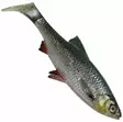 Savage Gear 4D River Roach 18cm 70g - Weichköder für Hechte unter 100g - 3400300097 - 7