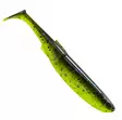 Savage Gear Craft Bleak 7cm 2,5g 5pcs - Klassische Weichköder - 340030107 - 3