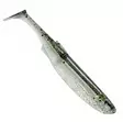 Savage Gear Craft Bleak 7cm 2,5g 5pcs - Klassische Weichköder - 340030107 - 6