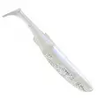 Savage Gear Craft Bleak 7cm 2,5g 5pcs - Klassische Weichköder - 340030107 - 7
