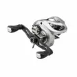 Savage Gear SG10 100 - Niedrigprofil-Baitcast-Rollen - 5706301759757 - 2
