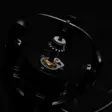  -  -  - 7