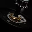  -  -  - 8