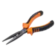 Savage Gear Splitring Cut Pliers 7" / 18cm - Zangen - 5706301718907 - 1