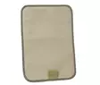 Savotta MPP Foam Mat - Zubehör - 6419134109987 - 2