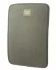 Savotta MPP Foam Mat - Zubehör - 6419134109987 - 1