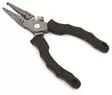 Saxa All Round Pliers 7'' - Zangen - 6438407012137 - 2