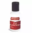 Scientific Anglers Fly Floatant - Schwimmhilfen - 840309108737 - 2