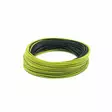 Scientific Anglers Sonar Sink 25 Cold S6 - Sinkend - 840309121477 - 5