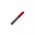 Scientific Anglers Tailout Hookfile - Andere Werkzeuge und Zubehör - 840309140287 - 2