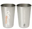 Scott Radian Party Cup - Wasserflaschen und Becher - 854662004247 - 1