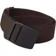 Seeland Arc Belt Dark Brown - Andere Jagdprodukte - 5714733645197 - 1