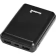 Seeland Heat Power Bank - Andere Jagdbekleidung - 5714733544377 - 3