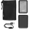 Seeland Heat Power Bank - Andere Jagdbekleidung - 5714733544377 - 2