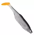 Sewro Custom Bait - Bleak 17cm - Weichköder für Hechte unter 100g - 3005202117 - 7