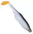 Sewro Custom Bait - Bleak 17cm - Weichköder für Hechte unter 100g - 3005202117 - 5