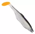 Sewro Custom Bait - Bleak 17cm - Weichköder für Hechte unter 100g - 3005202117 - 9