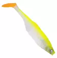 Sewro Custom Bait - Bleak 17cm - Weichköder für Hechte unter 100g - 3005202117 - 8