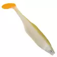 Sewro Custom Bait - Bleak 17cm - Weichköder für Hechte unter 100g - 3005202117 - 4