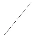 Shimano Aero Pro F1 Top Kit 1,83m 1pc - Ruten - 8717009874557 - 1