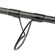 Shimano Aero X5A Distance Power Feeder + Tips - Karpfen- und Feeder-Ruten - 8717009890687 - 4