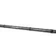 Shimano Aero X5A Distance Power Feeder + Tips - Karpfen- und Feeder-Ruten - 8717009890687 - 3
