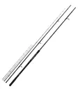 Shimano Aero X5A Distance Power Feeder + Tips - Karpfen- und Feeder-Ruten - 8717009890687 - 1