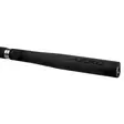 Shimano Aero X5A Distance Power Feeder + Tips - Karpfen- und Feeder-Ruten - 8717009890687 - 6