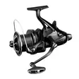 Shimano Baitrunner XTB Medium Longcast - Freilauf- und Matchrollen - 0022255212977 - 1