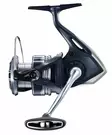Shimano Catana FE - Frontbrems-Spinnrollen - 022255267687 - 1