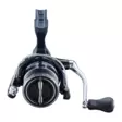 Shimano Catana FE - Frontbrems-Spinnrollen - 022255267687 - 3