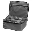 Shimano Reel Case Large - Rollentaschen - 9315477324117 - 1