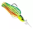 Shimano Yasei Chit Chat Chatter 17g - Spinnerbaits und Chatterbaits - LUYASCCC17 - 1