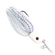Shimano Yasei Chit Chat Chatter 17g - Spinnerbaits und Chatterbaits - LUYASCCC17 - 3