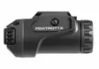 Sig Sauer FOXTROT1X 450Lumens - Waffenlampen für Pistolen - 798681644667 - 5