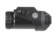 Sig Sauer FOXTROT1X 450Lumens - Waffenlampen für Pistolen - 798681644667 - 3