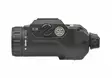Sig Sauer FOXTROT2R 700 LUMENS - Lampen - 798681679577 - 3