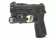 Sig Sauer FOXTROT2R 700 LUMENS - Lampen - 798681679577 - 7