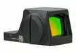 Sig Sauer Romeo-X Enclosed Pro - Sig Sauer Leuchtpunktvisiere - 798681702107 - 2