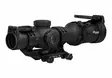 Sig Sauer Tango-MSR Compact 1-8x24 BDC-8 Scope with Mount - LPVO-Zielfernrohre - 798681720187 - 1